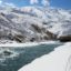 Zanskar, Jammu and Kashmir, India