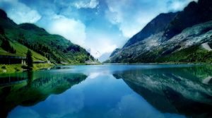 Arunachal Pradesh, North East, India