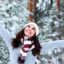 Winter Holiday