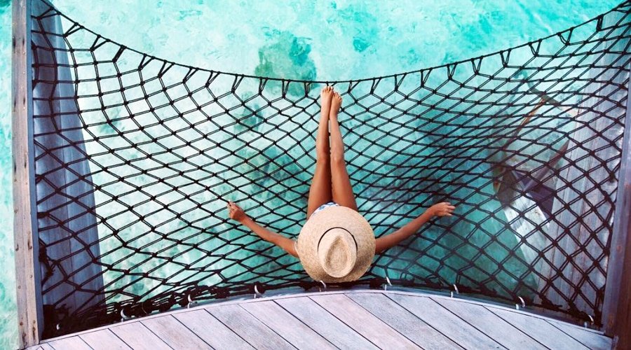 Romantic, Maldives, South Asia