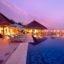 Maldives, South Asia, Asia