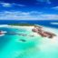 Maldives, South Asia, Asia