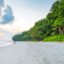 Radhanagar Beach, Havelock Island (Swaraj Dweep), Andaman and Nicobar Islands, India, Asia