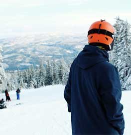 EWS Winter -Testimonials
