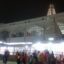 Ardhkuwari Cave And Temple, Vaishno Devi Yatra, Katra, Jammu and Kashmir, India