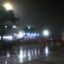 Ardhkuwari Cave And Temple, Vaishno Devi Yatra, Katra, Jammu and Kashmir, India
