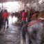 Vaishno Devi Yatra, Katra, Jammu and Kashmir, India