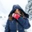 Winter Holiday