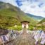 Bridge @ Bhutan, Asia