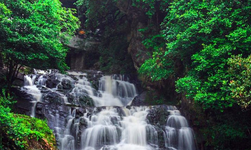 Arunachal, North East, Itinerary - 800-480