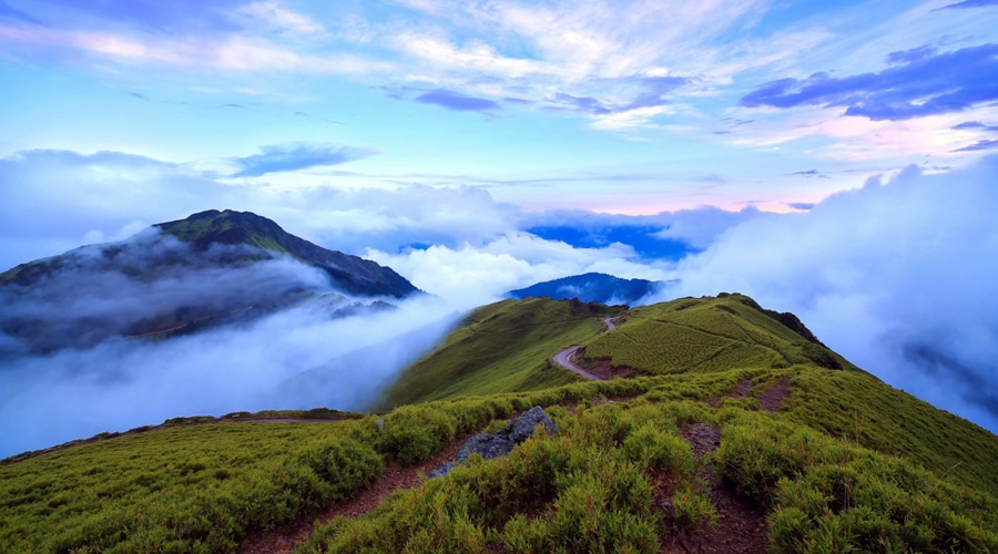 Phuentsholing, Bhutan, Asia