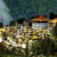Tawang,Arunachl Pradesh, North East, Offer Sliders