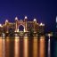 Atlantis The Palm Dubai, Dubai, United Arab Emirates, Middle East