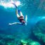 Romantic, Krabi Island, Thailand, Asia