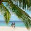 Diving @ W Maldives by Marriott International, Fesdu Island, Maldives, South Asia