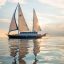 Escape @ W Maldives by Marriott International, Fesdu Island, Maldives, South Asia