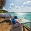 Sun Aqua Vilu Reef Resort, Dhaalu Atoll, Maldives, South Asia