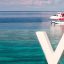 W Maldives by Marriott International, Fesdu Island, Maldives, South Asia
