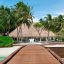 W Maldives by Marriott International, Fesdu Island, Maldives, South Asia