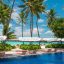 Wet Deck @ W Maldives by Marriott International, Fesdu Island, Maldives, South Asia