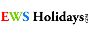 Offer-Logo-350-142-2