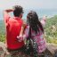 Romantic Holiday