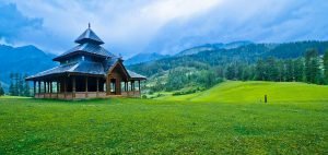 Kullu, Himachal, India, Asia, Travel Leads