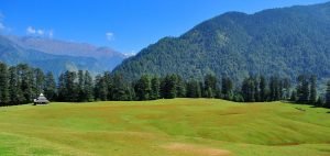 Kullu, Himachal, India, Asia, Travel Leads