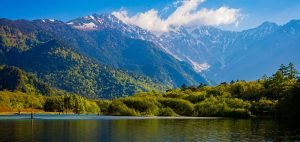 Kullu, Himachal, India, Asia, Travel Leads