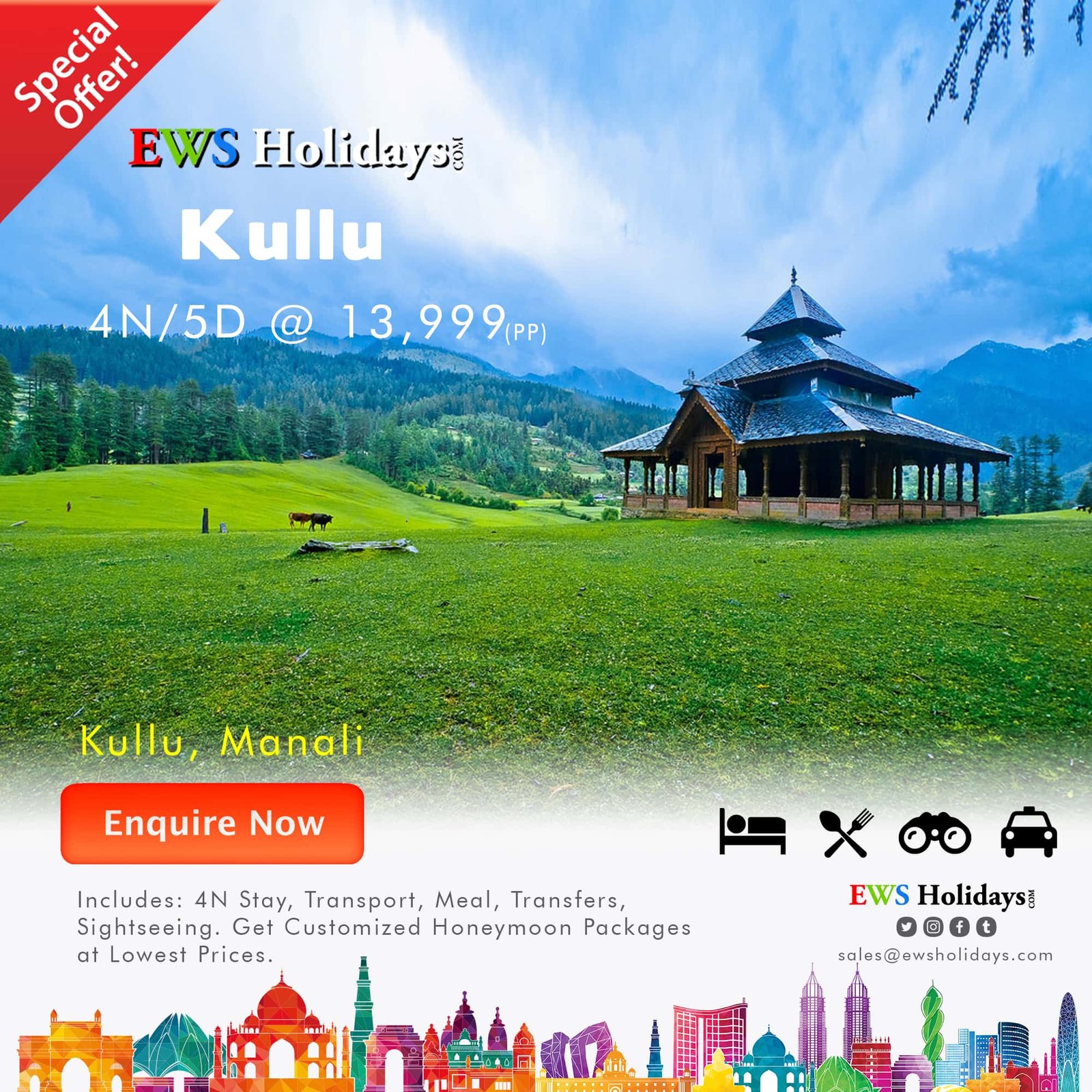 Kullu-Manal0i-@-13,999