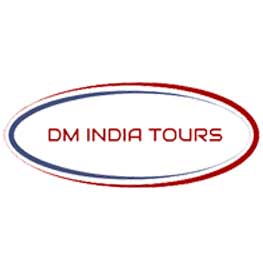 DM India Tours, Shimla
