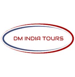 DM India Tours, Shimla