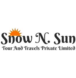 Snow ‘N.’ Sun Tour and Travels Pvt. Ltd.