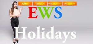 Verified Travel Leads