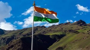 Hall of Fame, Leh, Ladakh, Jammu and Kashmir, India