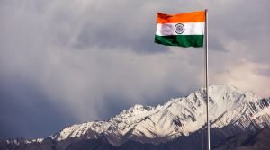 Hall of Fame, Leh, Ladakh, Jammu and Kashmir, India