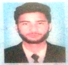 Waseem Rather, STT Review for EWS Holidays