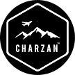 Charzan Holidays