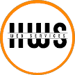 HWS