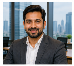 Imran Sheikh, Maldives Testimonials, International Holiday Consultant • Mumbai, Maharashtra
