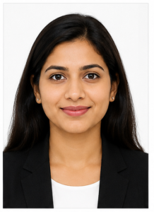 Priya Mehta, Europe, Testimonials, Holiday Planner • Mumbai, Maharashtra