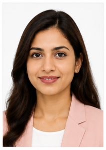 Sneha-Khanna-Europe-Testimonials, Travel Agency Owner, New Delhi