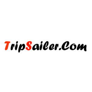 TripSailer