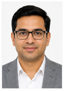Vivek Patail, Europe, Testimonials, Tour Operator, Ahmedabad, Gujarat